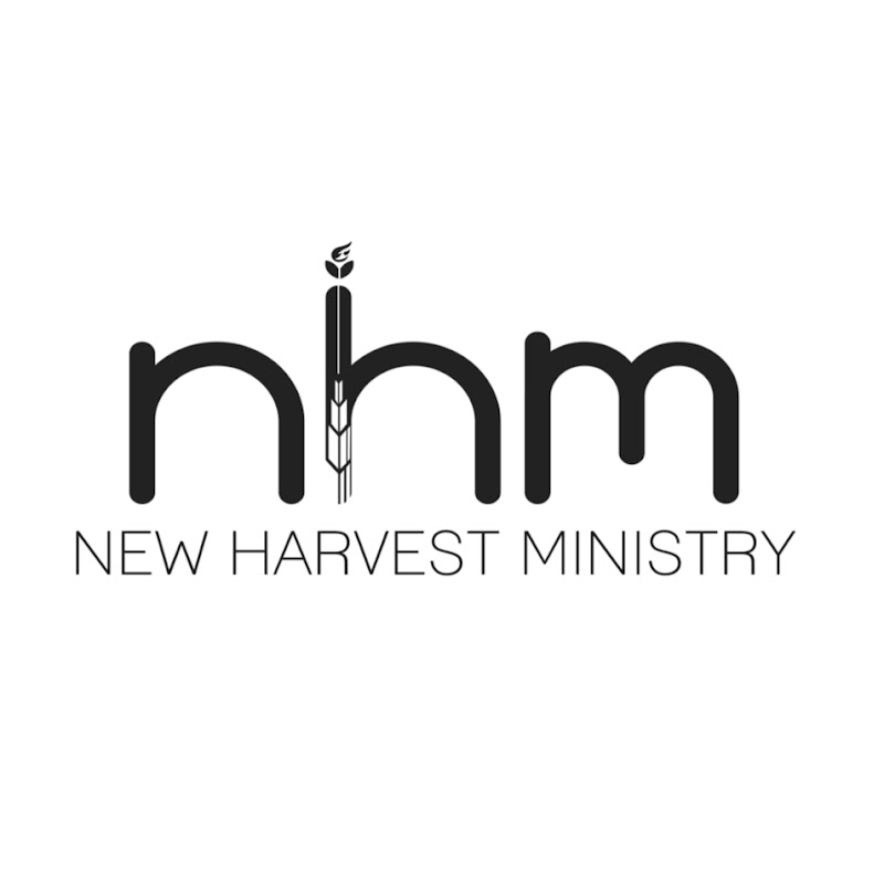 New Harvest Ministry