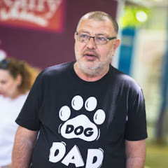 Музика за всеки случай