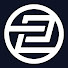 mTEWfYRkYdY-channel-avatar-Escapology BJJ