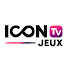 heDijeK12RE-channel-avatar-ICON TV - Jeux 
