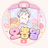 Te5myZo6akU-channel-avatar-오뽑얼🕹️(오늘뽑기얼마썼지)