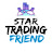 Star Trading Friend