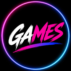 REBRAND GAMEZ