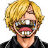 f9ZMOsv3UJM-channel-avatar-Smacky
