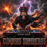 bvsMWWk-dz4-channel-avatar-Cumbia Wave