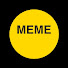 y_7bmXZtg44-channel-avatar-meme