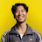Henry Tran