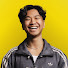 5CAsFBe2MQI-channel-avatar-Henry Tran