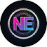 IfsoC_QLalo-channel-avatar-AB Natok Episode