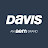 Davis Instruments