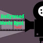Hollywood Movie Spot - @hollywoodmoviespot7220 YouTube Profile Photo