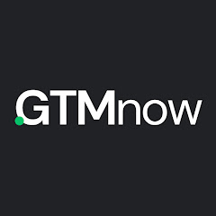 GTMnow