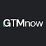 kvtKjt7VXHM-channel-avatar-GTMnow