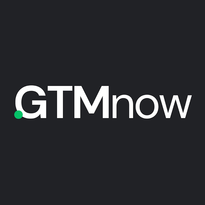 GTMnow