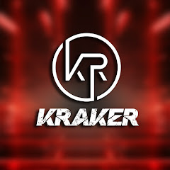 DJ KRAKER