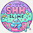 SHH SLIME