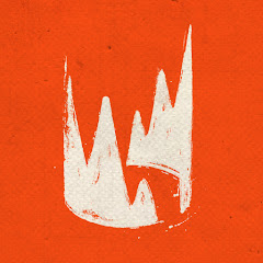 LEC