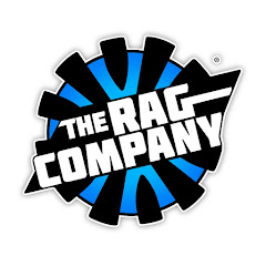 The Rag Company net worth
