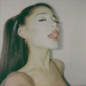 JenSoftie