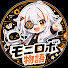 BG1XSUtbaCM-channel-avatar-モニロボ物語