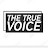 @theTrueVoice7