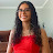 @nerianeoliveira3356