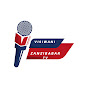 VISIWANI ZANZIBAR logo