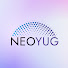 wlW1vs598Ss-channel-avatar-NeoYug