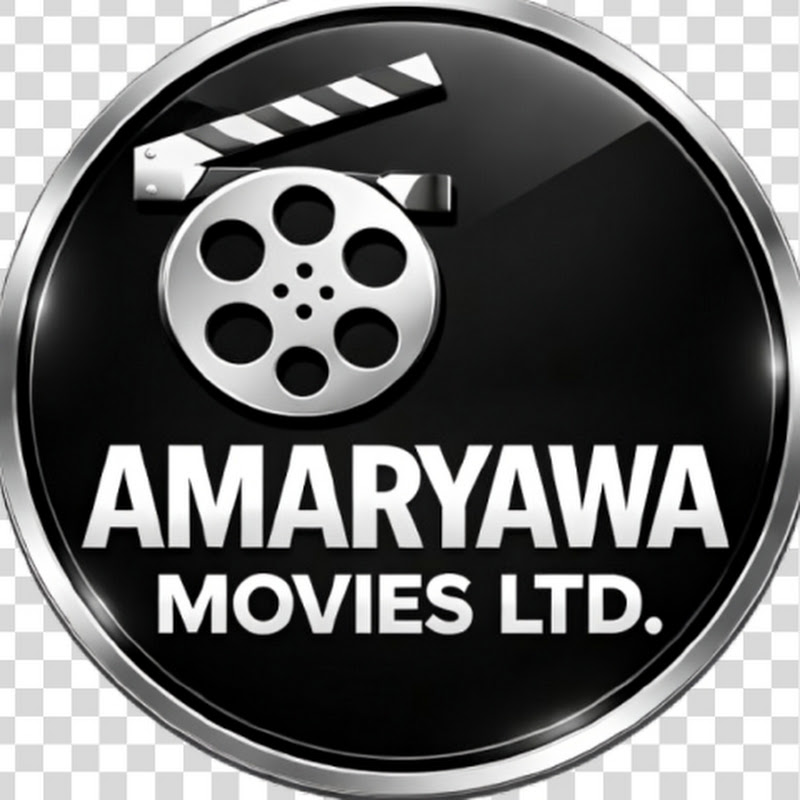 Amaryawa Movies Ltd.