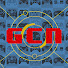 PwxVVpLGbvI-channel-avatar-Game Controller Network