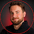 SFpP_VfhGFE-channel-avatar-Henrique Esteter (Economesteter)