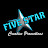 Five Star Creative Promotions