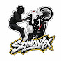 szymon4x