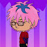 lOQq0iBjGdA-channel-avatar-§ᏉᎨᏉᎨᎠ ᏉᎨᏰᎬᏕ§