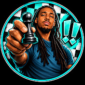 The Pawn Identity