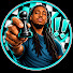 ViZmf2S8Lsw-channel-avatar-The Pawn Identity