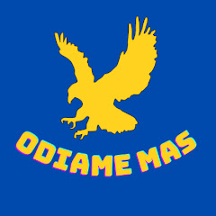 EL NIDO DEL AME