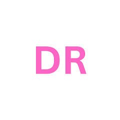 Depth's Revival Fan Page
