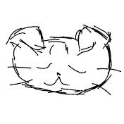 ゲムパch