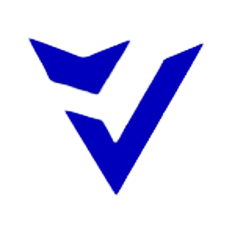 VeltrixFortnite