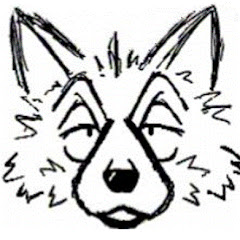 犬神内記（ないき）