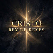 Cristo Rey de reyes