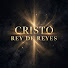 bR8JJS-191k-channel-avatar-Cristo Rey de reyes