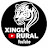 Xingu Rural