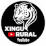 R3Jq-fOM7gs-channel-avatar-Xingu Rural