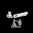 HLNA2luFdXw-channel-avatar-道camp