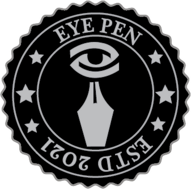 EyePen Tech
