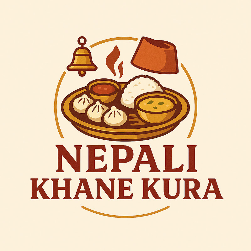 Nepali Khane Kura