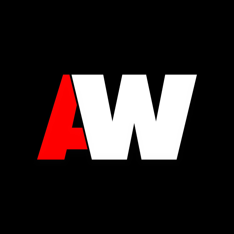 Asian Watchflix