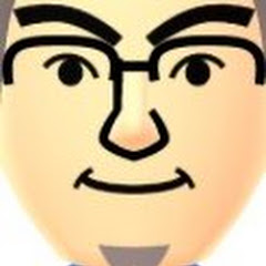 おやじんち